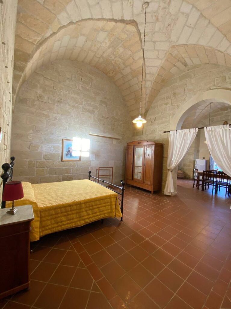 photo_2025-10-10 08.34.24